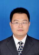 证件照